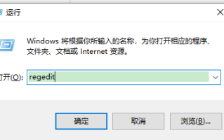 彻底卸载mysql数据库，及数据库无法启动问题
