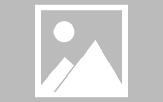 SpringBoot整合Redis实现缓存