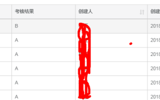 使用freemarker模板引擎导出word或excel文件（代码实现）