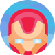 看看