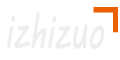 爱制作博客
