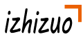 爱制作博客