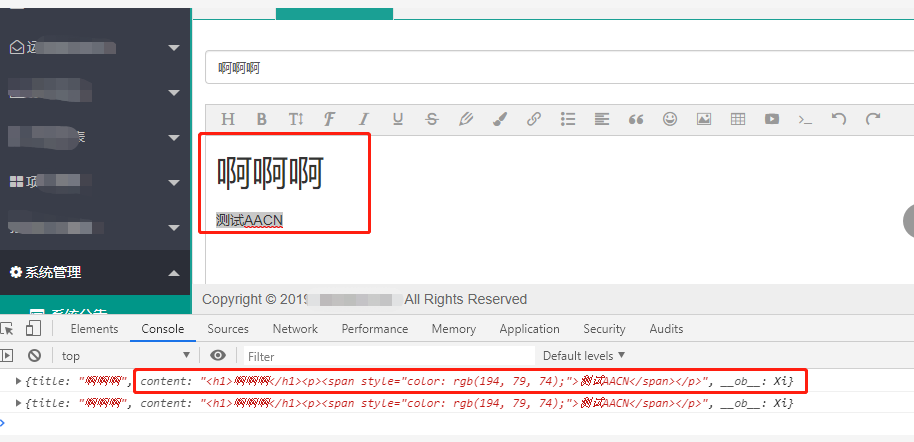 Spring Boot Filter不过滤指定资源，绕过不需要过滤的资源-第1张图片-爱制作博客