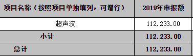 vue通过过滤器格式化为金额添加分节号-第1张图片-爱制作博客